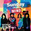 THE COLLECTORS QUATTRO MONTHLY LIVE 2023 "日曜日が待ち遠しい!SUNDAY ON MY MIND" 2023.11.19 (Live) - ザ・コレクターズ