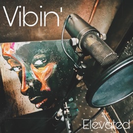 Vibin' Elevated