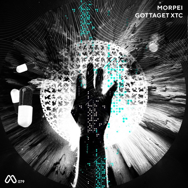 Gottaget Xtc - Single