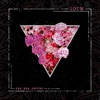 Can You Survive - Single