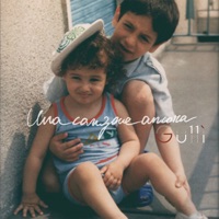 Una canzone ancora - Single - Gulli