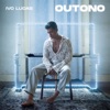 Outono - Single