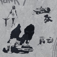 Prelude - Single - blank thought