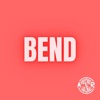 Bend - Single