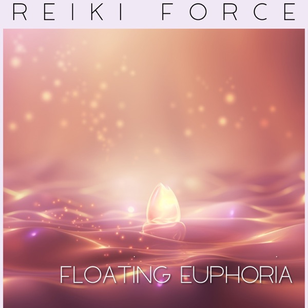 Floating Euphoria - EP