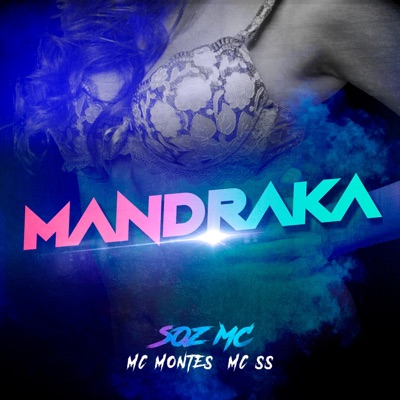 Mandraka - Single
