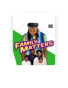 Listen to J Spiffy, watch music videos, read bio, see tour dates & more!