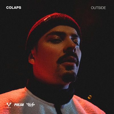 Outside - Single