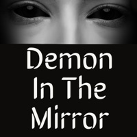 Demon In the Mirror - Single - Lazy Money