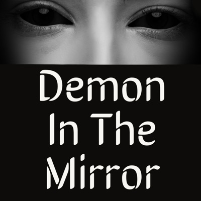 Demon In the Mirror - Single