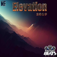 Elevation 2019 - Single - Doug Horizon