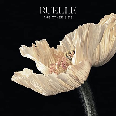 This Is the Hunt - Ruelle | Shazam