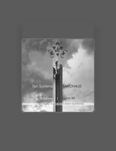 Listen to Ten Systems, watch music videos, read bio, see tour dates & more!