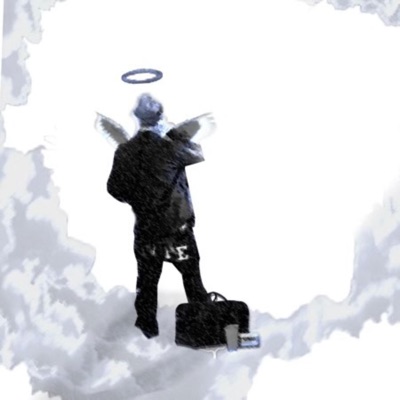 Redemption - EP