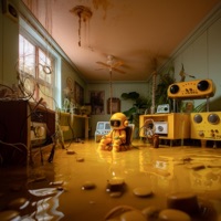 Secret of Mana (feat. AURC) - Single - TabInStereo