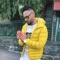 Panjebaan - Shaz Singh lyrics