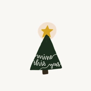 Mine This Year - Single