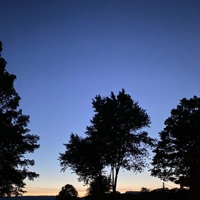 last place (feat. Amory Reel) - Single - Broadcast A.C.U.