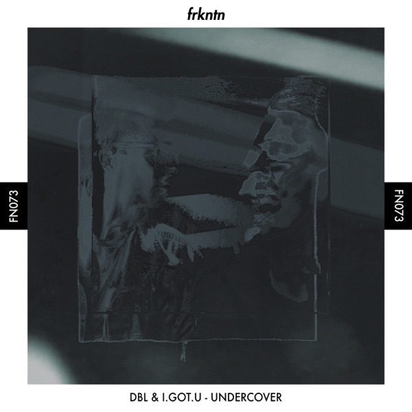 Undercover - Single