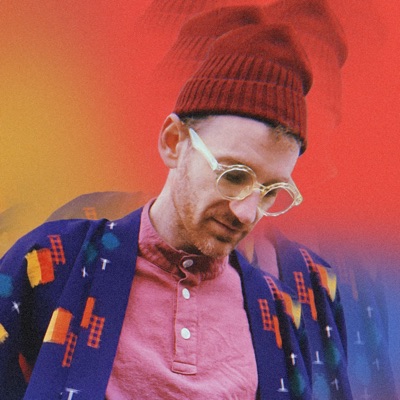 Oakland Half Life - Single