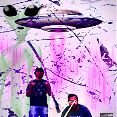 LOOK ! (feat. Packetlo$$ & 6starr) - Single