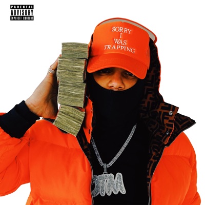 Signed To the Trap, Vol. 1