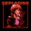 Explosion! - Single