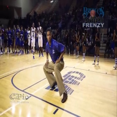 F.A.K.E (feat. Jahmxl) - Single