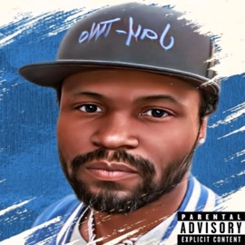 Run It Through Jay-Two