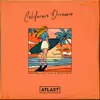 Deepend, LAST CALL & Natty Rico - California Dreamin'