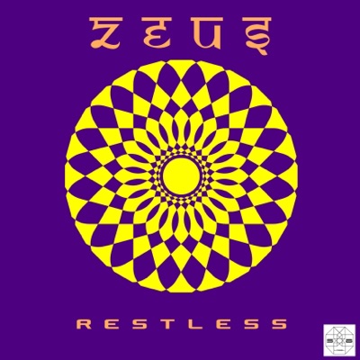 Restless