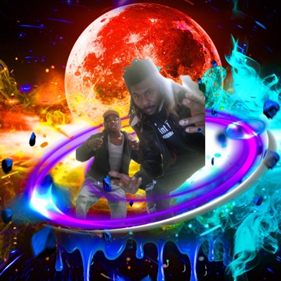 Wat U Mean (feat. Teroy2x) - Single