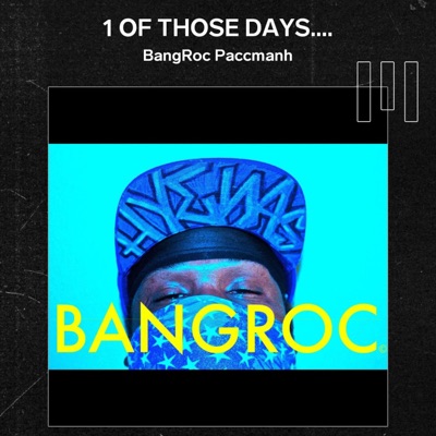 One of Those Days... - Single