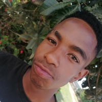 Ghost Talk EP - Tagza'Tee SA & Nkgetheng the Dj