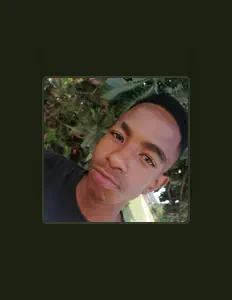 收听 Nkgetheng the Dj、观看音乐视频、阅读小传、查看巡演日期等 ！