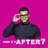 Onde É O After? - Single