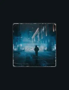 收听 KAPITOSH、观看音乐视频、阅读小传、查看巡演日期等 ！