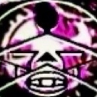 Supernatural Love - EP - Tucker ... Beauty of the Beat