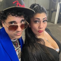 GIRL MAKE ME RICH (feat. LUV BONE) - Single - Michael ACE