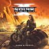 Hard 'n' Heavy - Single