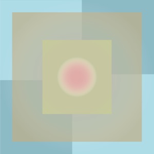 It's All Yours (Dapayk Remix) - Single