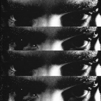 Spder - Single - girly.