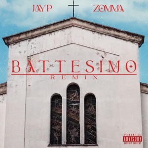 BATTESIMO (REMIX) (feat. Zomma & Micha3l $)