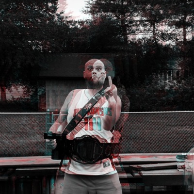 Chartucky Blues - Single