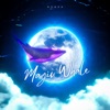 Magic Whale - Single