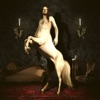 Venetian Snares