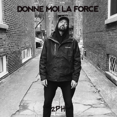 Donne-moi la Force - Single