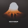 Seviyorum - Single