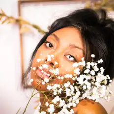 聆聽 Kevonna Rose、觀看音樂影片、閱讀小傳、查看巡演日期等！