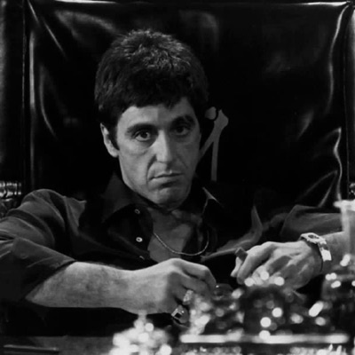 Rackzz Wat (feat. Erackzz & ctwslatt) - Single